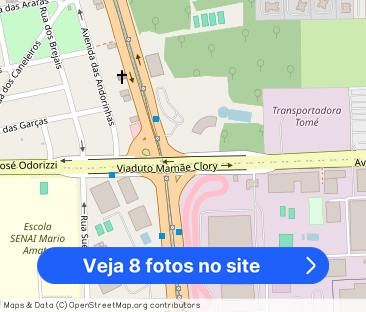 Casa com 2 dormitórios, 100 m² - venda por R$ 650.000,00 ou aluguel... - Foto 1