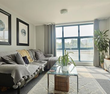 2 bedroom Apartment to rent in Mariners Wharf, Quayside, Newcastle ... - Photo 1