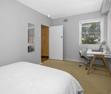 Centrally Located Beach Pad - Photo 3