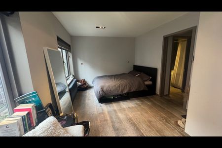 Room in a Shared Flat, Warren Mews, W1T - Photo 2