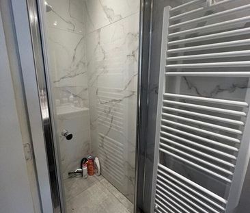 Te huur: Appartement Van Sijsenstraat in Groningen - Foto 4