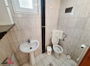 Διαμέρισμα για ενοικίαση - Αλεξανδρούπολη, - Photo 5