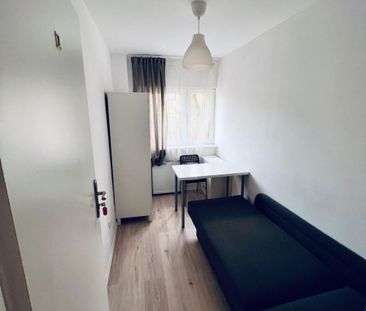 Poznań - Zdjęcie 2