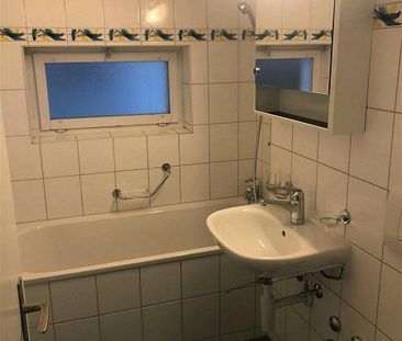 Mitten in der Stadt  mitten im Leben - Photo 2