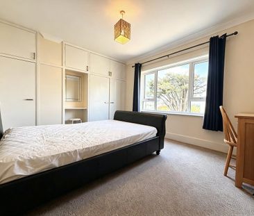 5 bedroom detached house to rent - Photo 3