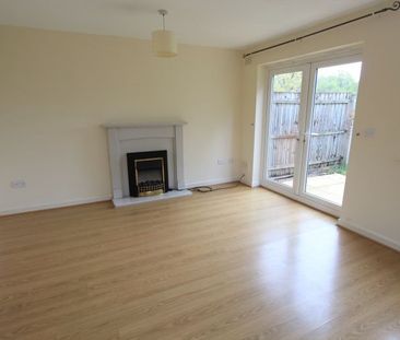 Willow Way - Photo 6