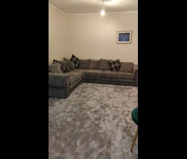 Room in a Shared House, Howard Road, IG11 - Photo 1