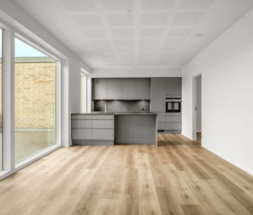Annelisesvej 37, 9380 Vestbjerg - Foto 3