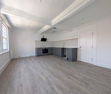 Fairfax Place, Dartmouth - Photo 5