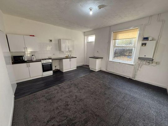 3 bedroom house to rent - Photo 1