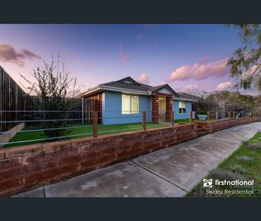 26A Elmridge Parkway, Ellenbrook, WA 6069 - Photo 3