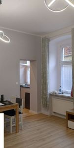 Kawalerka w nowym budownictwie - Photo 4