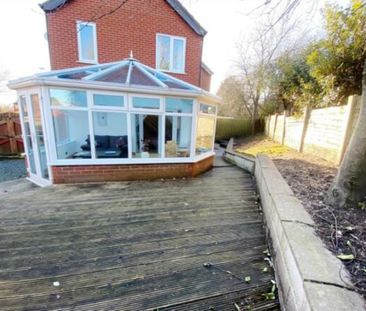 Masonwood, Preston - Photo 4