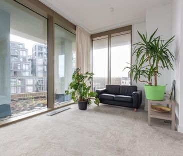 Radarweg 272, 1043 NV, Amsterdam - Photo 1