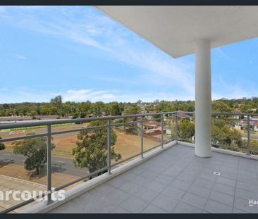 59/24-26 Tyler Street, Campbelltown, NSW 2560 - Photo 2