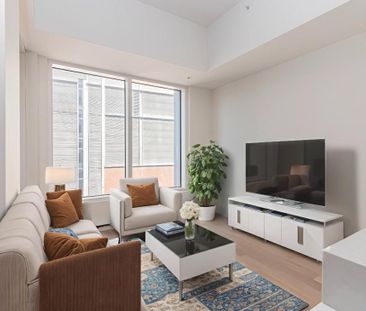 Appartement à louer - Photo 6