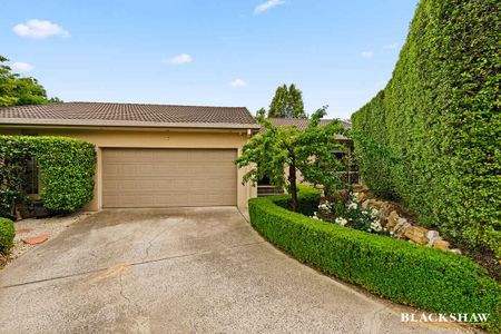 Spacious, single level home in convenient location - Photo 2