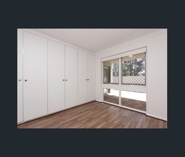 TWO BEDROOM VILLA - Photo 1