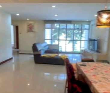 Blk 413B Coral Vale (Sengkang), HDB 5 Rooms - For Rent - Photo 5