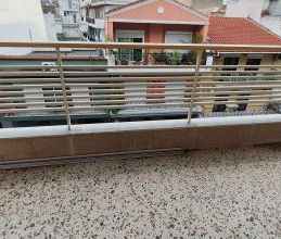 Διαμέρισμα για ενοικίαση - Αμπελόκηποι, - Photo 5