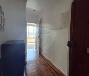 Apartamento T1 em Lisboa - Photo 3