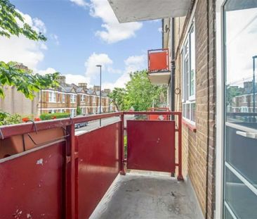 Arica Road - Photo 1