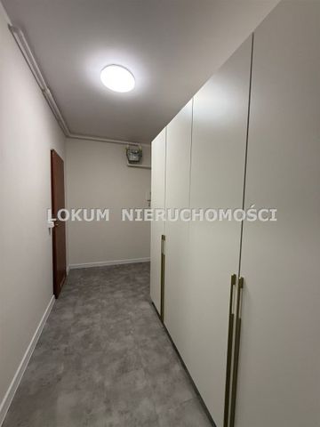 MieszkanieJastrzębie-Zdrój, Gwarków, ul. Wielkopolska - Фото 5