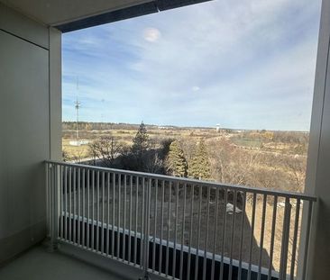 For Lease - 3240 William Coltson Avenue Unit# 721, Oakville, Ontario - Photo 6