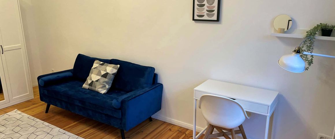 Togostraße - Foto 1