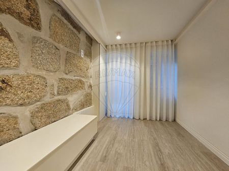 Moradia T1 em Porto - Photo 4