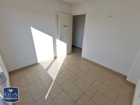 Location Appartement 3 pièces 54m² PERPIGNAN 66000 - Photo 3