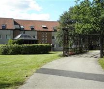Hjortsbergavägen 16 D, 34236, ALVESTA, Sverige - Photo 3