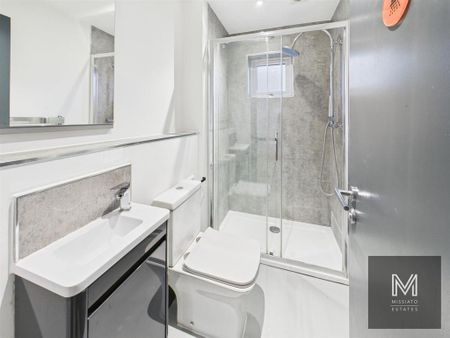 7 bedroom house to rent - Photo 2