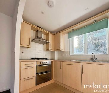 Chastleton Road, Swindon, Swindon, SN25 - Photo 6