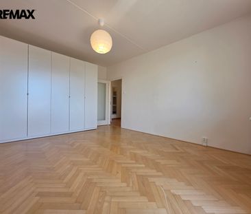 Pronájem bytu 3+1 v osobním vlastnictví 74 m², Olomouc - Photo 4
