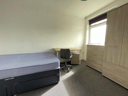 5 bedroom house share to rent - Photo 4