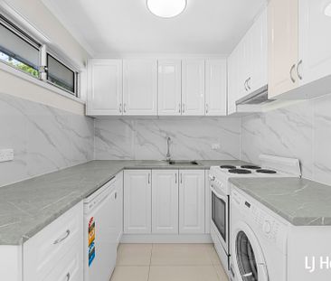 56 Broadbent Street, Scullin ACT, Belconnen - Photo 5