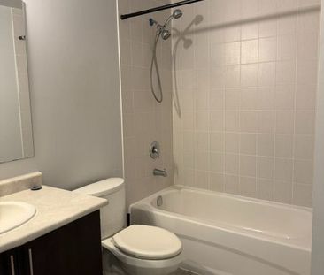 For Lease - 180 Howden Boulevard Unit# 74, Brampton, Ontario - Photo 6