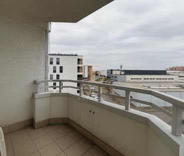 Dwa oddzielne pokoje | Balkon | Zgoda na zwierzęta - Zdjęcie 6