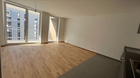 Wohnung Miete / Pacht 22525 Hamburg (Stellingen) - Foto 2