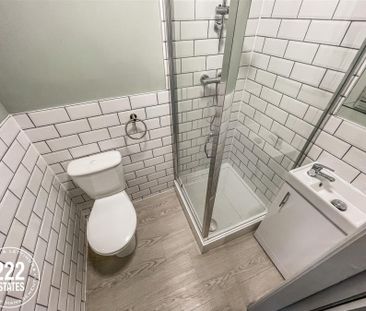 Plumtre Avenue Room 3 - Warrington - WA5 - Photo 5