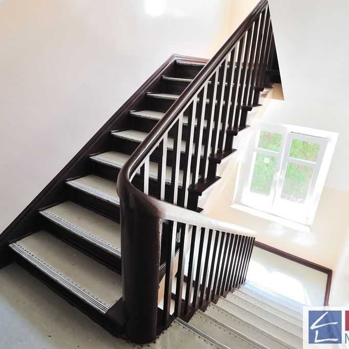 Centrum, ul. ks. Piotra Skargi - Photo 1