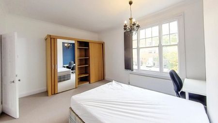 Rawson Street, Leicester - Photo 3