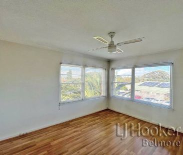 Modern Two-Bedroom Apartment in the Heart of Belmore! - Photo 5