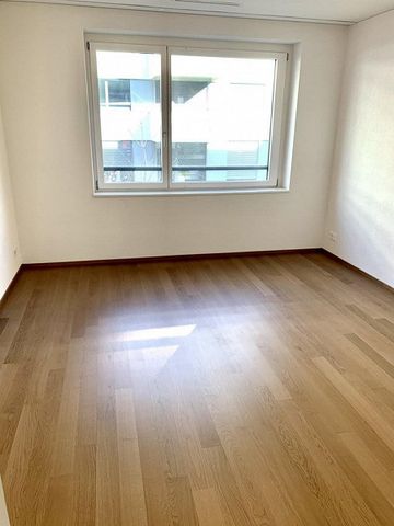 Schönes Zuhause für Familien - Photo 2