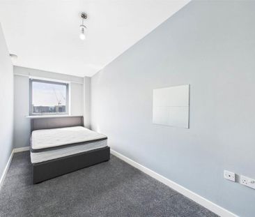 3 bedroom apartment to rent - Photo 3