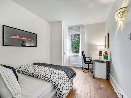 For Lease - 629 Duplex Avenue, Toronto, Ontario - Photo 5