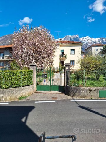 Casa indipendente a Mandello del Lario - Photo 3