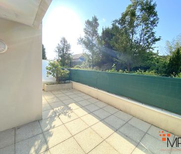 Location Appartement 3 pièces 75m² - Photo 6