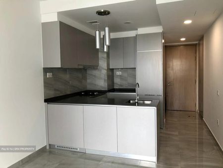 High Park Residences (D28), Apartment - For Rent - Photo 2